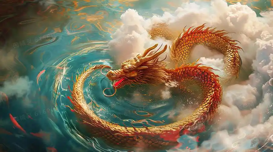 刺杀小说家焦点图